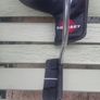 Odyssey Putter Image 2
