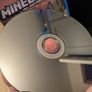 Minecraft - Nintendo Wii U Image 4