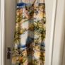 Next dress for sale Image 3
