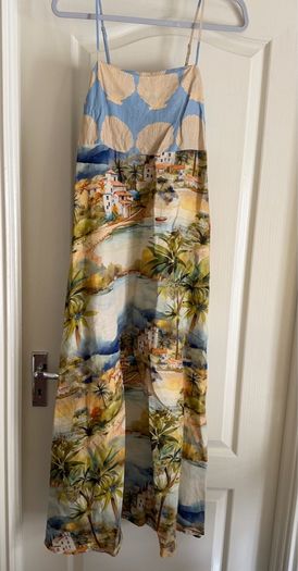 Next dress for sale