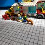 Lego Image 5