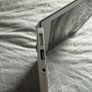 MacBook Air i5 Image 5
