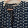 blouse Image 3