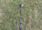 Cobra King SZ 5 Wood