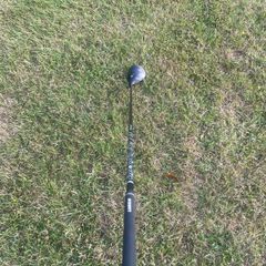 Cobra King SZ 5 Wood
