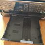 Epson Stylus Office Printer Image 4