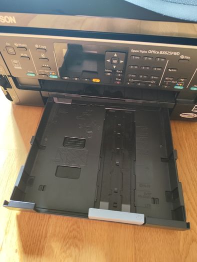Epson Stylus Office Printer