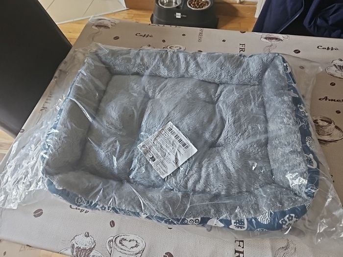 mat for cat