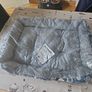 mat for cat Image 3