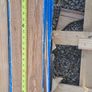 Free floor tiles. Image 2