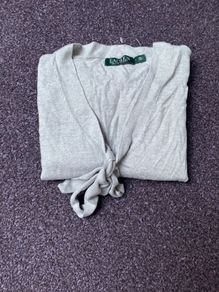 ladies jumper Ralph Lauren