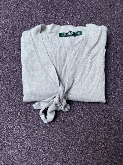 ladies jumper Ralph Lauren