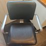 3 Salon Chairs Image 3