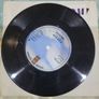 Orleans Still The One 7 inch single 1976 Image 2