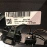 Mercedes-Benz Mirror Cover C E and S model Nearside Image 7