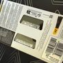 Corsair Vengeance LPX DDR4 RAM 32GB (2x16GB) 3600Mhz CL18 / Micron Image 4