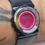 Casio women's watch Image 7