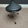 Pearl drum seat Image 2