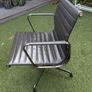 Eames Aluminum Image 3