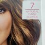 Hair Colour Image 2