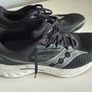 Saucony Endorphin Speed 4 race shoe Image 4