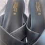 mens slippers Image 3
