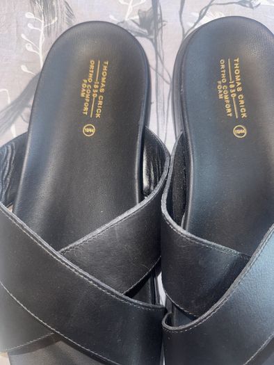 mens slippers