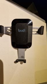 Car Phone Holder