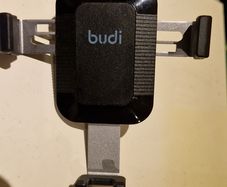 Car Phone Holder