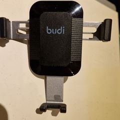 Car Phone Holder