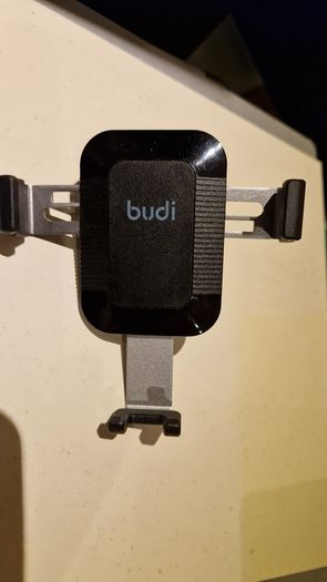 Car Phone Holder