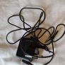 Price Reduction Nintendo Gameboy Advance SP Image 4