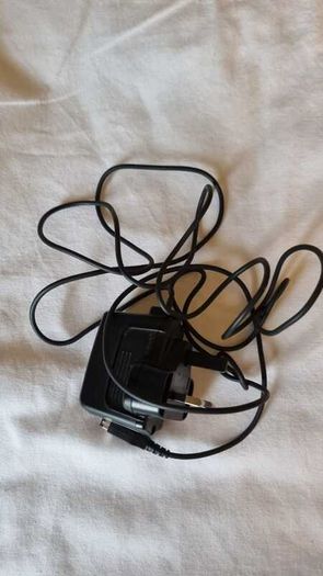 Price Reduction Nintendo Gameboy Advance SP