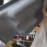 VW beetle petrol tanks Image 4