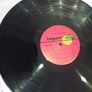 vinyl lp Image 6