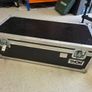 Cameo Hydrabeam 400 set inc Hardcase Image 7
