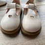 Todler shoes Image 2