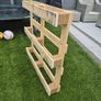 2 Free Pallets Image 3