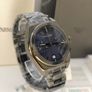 Emporio Armani men's watch Image 3