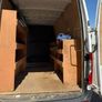 Mercedes-Benz Sprinter 316 2020 Zero VAT Option Image 3