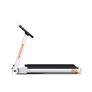 EasyStore Treadmill 1.75HP Motor- WiFi, Touchscreen, Media Player (Netflix, YouTube etc.), Download Any App. Image 3
