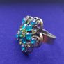 Dress ring Image 3