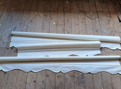 free blinds
