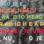 Radiohead singles Image 5