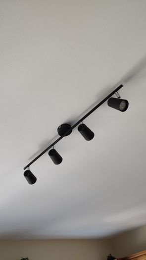 Painter | Interior | Great Prices, Quality Finish & Repairs