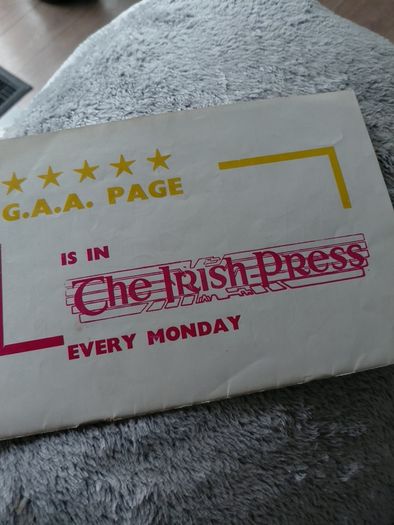 Gaa