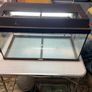 Aquarium & Supplies Image 7