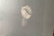 SAULT - Untitled (Black Is) : (Limited Edition)