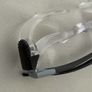 Eschenbach Max TV 2.1x TV Magnification Glasses with Case Made in Germany. Image 2