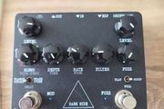 Keeley Darkside v1
